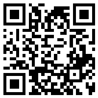QR Code for XwMo9Cwv4jw9BTyYzthpTXsECJSDF9f1WG