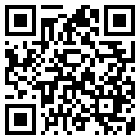 QR Code for XwMoGeAppSTkLMjFA3RUPvnM3w9QHCwLof