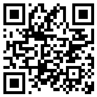 QR Code for XwMoPtzvXUvkEpsHZ9dVUKx4SCndvCqcCD