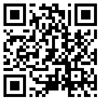 QR Code for XwMoVP5KHqEDeXvBgv47s28kR7PCRxdHR2