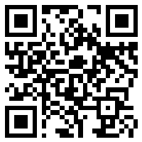 QR Code for XwMoWg5ojE9Lm3nS6eCxWbbKBno4i6gHUr