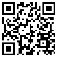 QR Code for XwMpZ4occGnCUXs9xYu1ndh1GtuTWSX2Rp