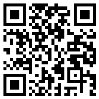 QR Code for XwMpx9mvk3WQCugTuSpcbPUD2Hz1Fb9orx