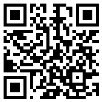 QR Code for XwMqsYU9bLafBCEBq3LGdFeDT6Vx6bUoRM