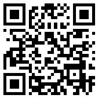 QR Code for XwMr71QuoDFiMx67RNXwBC94XZ7H8wJrht