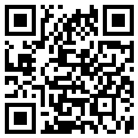 QR Code for XwMr7Wd5uDyMY9TdwqwDPVUfUmYHtaFd7c