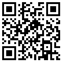 QR Code for XwMrChLJsGFK41PWJCKHQ2QYuh6CtJXbZA