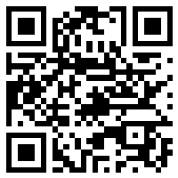QR Code for XwMrKF6RhZP6R2egqsgfKUfTj2oKWa59T3