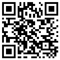 QR Code for XwMrY176cfGiBEkdAXBmci5zESyjRstv4e