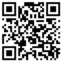 QR Code for XwMrrbSebYrit8wKM6TzfscxLKhCAos57X