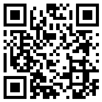 QR Code for XwMruF5fGAHXNydJC5Z8VT9mbeTCyD2bnj
