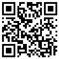 QR Code for XwMrxRNUBvht71PbixueCqbZtrj7fNJXmj