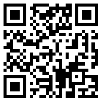 QR Code for XwMs3vuoWUJD2i63kd9Qtq4yTLF36avipa