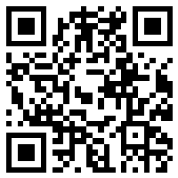 QR Code for XwMsJ5JnS7WPJbFvraUbFgvjEqEHd8Tort