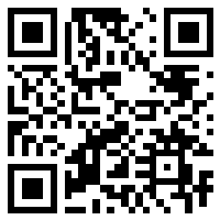 QR Code for XwMsZcaYZArEKMKSKVGdJA4vuFGdXomfRJ