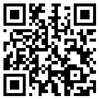 QR Code for XwMsoTYoPiU5urokPsywabuW5uBK5Zu8ZU