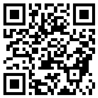QR Code for XwMsuKoK4AwG5KforVbsnPKQczBphHC9wj