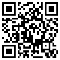QR Code for XwMtD2HfKp9WW2rLDStHpTB4jpemUPyZfb