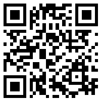 QR Code for XwMtR8QgJA2a6mzXdRawXdc9httpjRPbxM