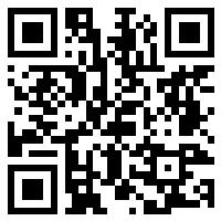 QR Code for XwMtbW6umsShkhMRWYZsSott9oV4yLnu6P