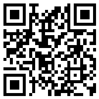 QR Code for XwMtnLoz5o2qf4gZz5A4L66eDsbCGsoM7Q