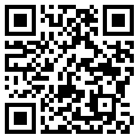 QR Code for XwMu8ktjJfw9TwaAU6CNeX59B546UUpFPF