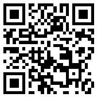 QR Code for XwMuHm6dBH6zChsdHTMU8vgSqUubU1fccH