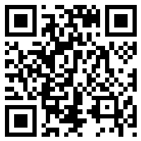 QR Code for XwMuR5yjmgV1SdP7NAUmP9TaCE5gnjwgY6