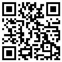 QR Code for XwMuUGxmB2GSyPghUguu4GSECp1EjwwW7Z
