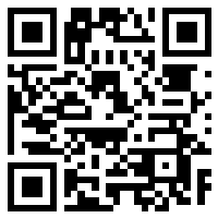QR Code for XwMujSeTHpvesveNsyDZ6iXMqFq2HHLaKP