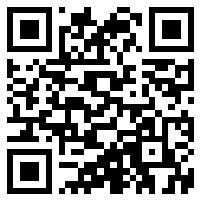 QR Code for XwMvBr5Gao59AT1BeoFZYDmPgqsdirhFD2