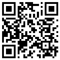 QR Code for XwMvJ7RtixeFJcs8QRW2aDSPpWRjTBihoL