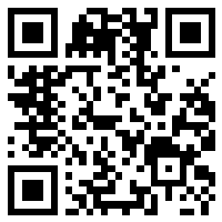 QR Code for XwMvVFqfaRYBAmTD9nsziG8G8MRHsUprAK