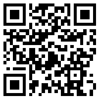 QR Code for XwMviVWi9mcJMZzUmbpd5vuDUGvHfges9D