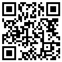 QR Code for XwMvmsytrj9eENLoEFS1xNXAPDourZTUZR