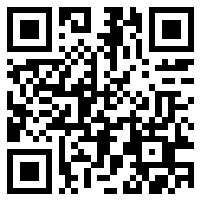 QR Code for XwMvpuwK9howbKBcA1x9kdVtRGeCT5Hbkp