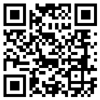 QR Code for XwMw5ux2cAJD86fnZ1qNFMndqna9fEXmLd