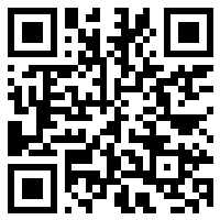 QR Code for XwMwMWDUBsF6k5aYsHMu4aX3btqjpZPicR