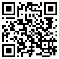 QR Code for XwMwT2zyFJsDPKs68ozsGcSmfa1HTHDTg8