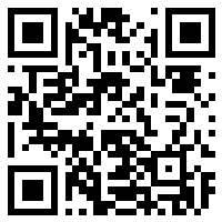 QR Code for XwMwaJBEgCNe1wWdu2jQSpTu48ZfnsMtNa