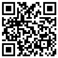 QR Code for XwMwuMKTPDtgAz2maQ3AhEF1qRke7dMG2c