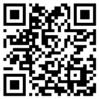 QR Code for XwMwx4aJNTbiEmvjY5pWe4FTrVAz5bNeAT