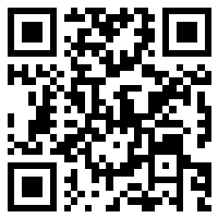 QR Code for XwMx2baNb9WQooRBoFTcJ7awmG9rUX41no