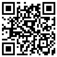 QR Code for XwMx2zvYvhnCMU6dUYFU6Zuedp48jJCGjr