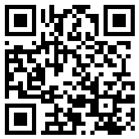 QR Code for XwMxZYTtUzbirWnuHvtSsNfTdn9o7ga9JN