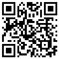 QR Code for XwMxi9UcY8wwFmCVbjGNeCF9PFvydexvVC