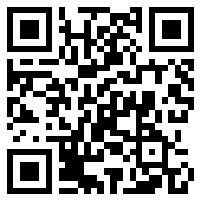 QR Code for XwMxw84DWrJdbvjKcafdFTup5DEYCvmU4B