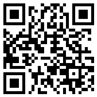 QR Code for XwMy2KztBYDchXWGs7nNmHPD3S4aGh15KE