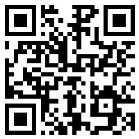 QR Code for XwMyDaFe7VRzT8g5Gd7WSPD9Vgwurbduth