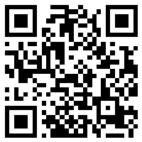 QR Code for XwMyK7f7edBSGKDvfixRjCQx5C7BtxCQHB